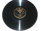Four or five times / Paducah  Lonnie Johnson & The Chocolate Dandies  OKEH  1928