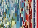 NARROW STAIRS - DEATH CAB FOR CUTIE - Vinyl LP