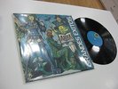 ABBA SPANISH LP GATEFOLD GRANDES EXITOS