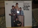 THE BEATLES, Yesterday and Today, CAPITOL C 1- 90447 in MINT, 12inch/LP BEAT