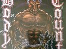 lp body count inkl.copkiller
