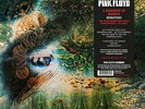 Pink Floyd - A Saucerful Of Secrets - Sealed Brand New 180g Vinyl LP