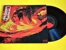The Stooges - Fun House 1982 Canadian Vinyl LP Elektra ?EKS 74071 Iggy Funhouse