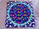 THE TROGGS Love Is All Around When Will The Rain Come Psych Pop 45 ORIGINAL 1967