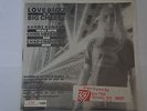 Nirvana Big-Cheese Love-Buzz 7
