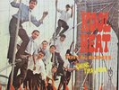 Orchestra Kool-Kool Heat-LP 12