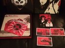 Third Man Vault Package #23 - Under Amazonian Lights