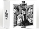 Rolling Stones In Mono limited numbered 180gm vinyl 16 LP box set NEW/SEALED