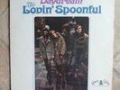 LP THE LOVIN' SPOONFUL   DAYDREAM