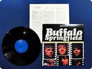 BUFFALO SPRINGFIELD 