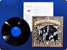 BUFFALO SPRINGFIELD 