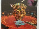Irvine Weldon Cosmic Vortex 1974 RCA LP PROMO SEALED Funk Breaks