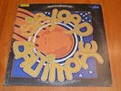 Sir Lord Baltimore   Self Titled   Vinyl Record