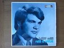 *****ROSS D WYLLIE*****FUNNY MAN*****EP*****ORIGINAL*****c.1969*****RARE*****