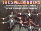 SPELLBINDERS - THE MAGIC OF THE SPELLBINDERS