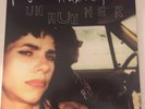 P.J. HARVEY UH HUH HER 12