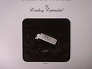 CENTURY EXPANDED - Concerto For Wah Wah - LP 1970 WahWah