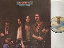 THE EAGLES desperado K53008 uk asylum 1973 LP EX/EX