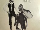 Fleetwood Mac 