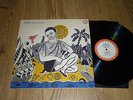 TOOTS & THE MAYTALS - Reggae Greats - UK LP - ISLAND IRG 1