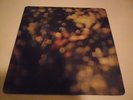 Pink Floyd - Obscured By Clouds Vinyl LP UK First Press