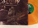 The Fall of Troy - Phantom on the Horizon limited to 1000 vinyl LP [2009]