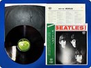BEATLES 