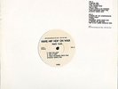 RARE HIP-HOP ON WAX PART 2 masta ace/big daddy kane/pete rock/epmd/etc RX102 12