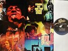 SLY AND THE FAMILY STONE stand PE 26456 usa epic 1986 reissue LP EX/EX