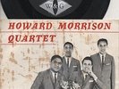 THE HOWARD MORRISON QUARTET   Rare 1960 Aust Only 7