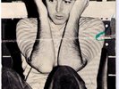 PAUL McCARTNEY SIGNED MPL POSTCARD 1982 GREAT AUTOGRAPH THE BEATLES