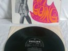 DUSTY SPRINGFIELD 1967 VINYL LP WHERE AM I GOING UK 1st PRESS MONO   See pics