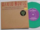 David Bowie Strangers When We Meet 7
