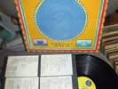 TALKING HEADS Speaking In Tongues LP NM SIRE 1983 VINYL STERLING FIRST PRESSING