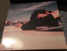 Brand New - Your Favorite Weapon (2011)  Vinyl LP *10th Anniversary*  NEW/SEALED