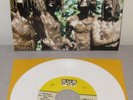 MUDHONEY You Got It 1989 NEW Unplayed WHITE Vinyl 7