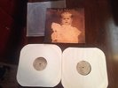 Sun Kil Moon- Ghosts of the Great Highway  2 × Vinyl, LP, Album, Limited Edition