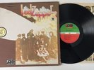 Led Zeppelin - II (2 Two) - 1st Issue Vinyl LP Record Broadway SD 8236 (EX)