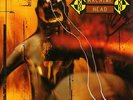 Burn My Eyes - Machine Head (2014, Vinyl NEU)