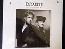 Roxette,Soul Deep(extended mix),Rare Canada promo only 12
