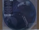 Joe Strummer - Redemption Song - 2003 Hellcat Records Picture Disc 7 Inch