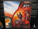 SODOM - Agent Orange GATEFOLD VINYL LP  Thrash Metal Slayer