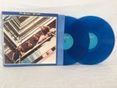 The Beatles LP 1967-1970 