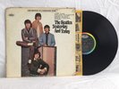 Beatles LP Yesterday and Today CAPITOL STEREO BUTCHER LOOK