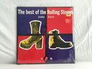 Rolling Stones LP Jump Back VIRGIN MINT ORIG SEALED COPY 1993 UK