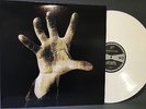 System Of A Down - Self Titled S/T White Colored Vinyl LP