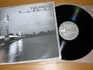 THOMAS LEER & ROBERT RENTAL - THE BRIDGE LP Industrial Records/Throbbing Gristle