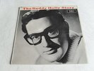 Buddy Holly Rare Collector UK LP 