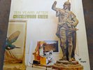 LP TEN YEARS AFTER Cricklewood Green GERMANY, MINT-