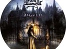 King Diamond-Abigail II  (UK IMPORT)  VINYL NEW